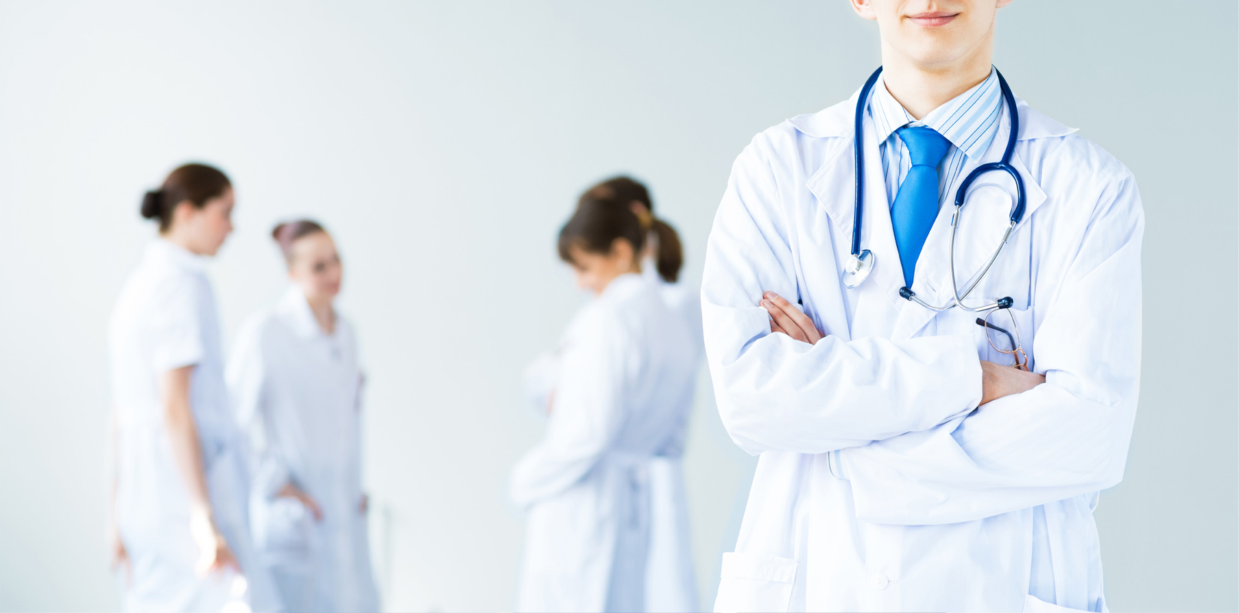 banner-atlantic-clinic-nueva-andalucia-marbella